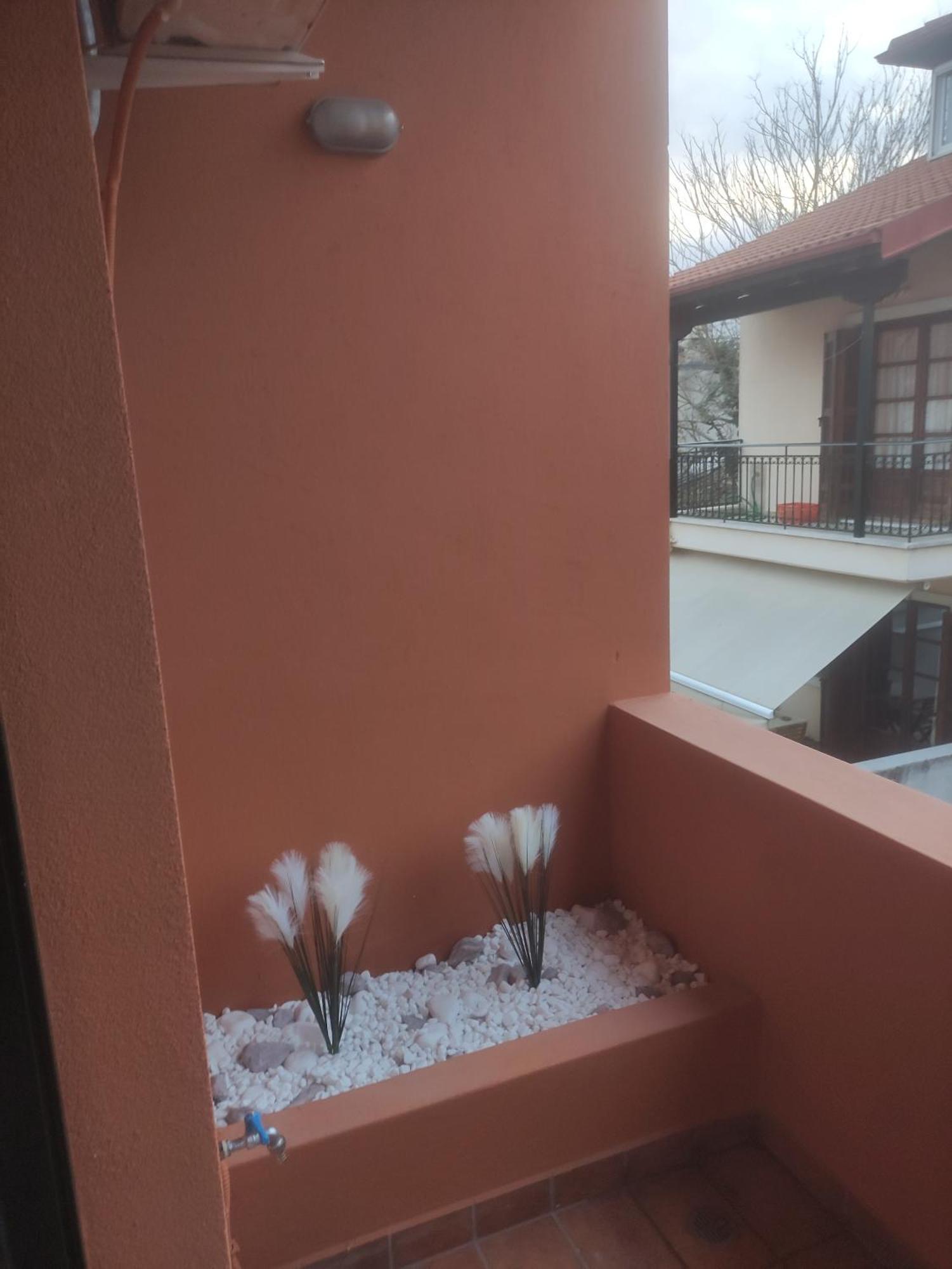 Iqoqo Hotels - Luxury Suites יואנינה מראה חיצוני תמונה
