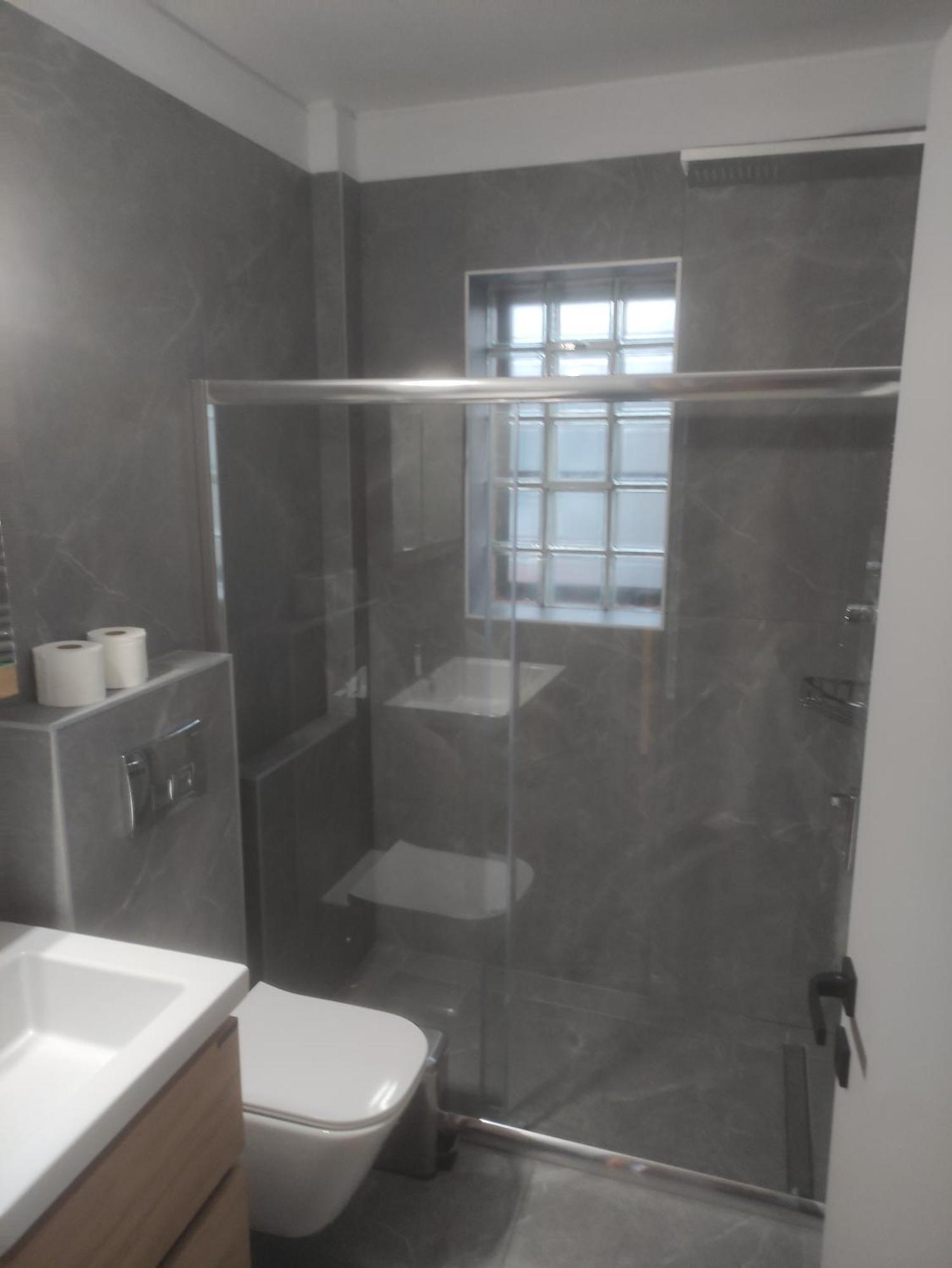 Iqoqo Hotels - Luxury Suites יואנינה מראה חיצוני תמונה