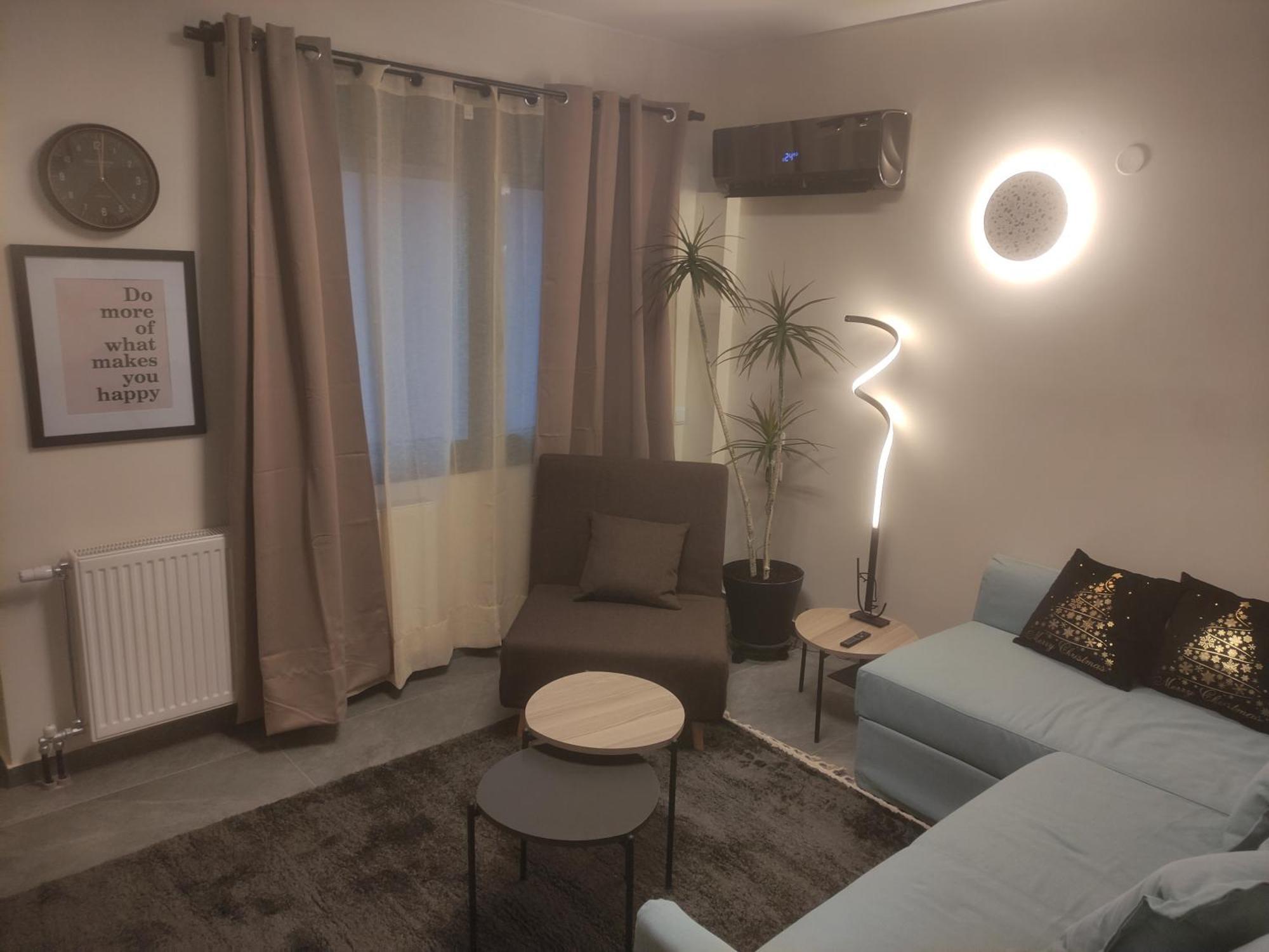 Iqoqo Hotels - Luxury Suites יואנינה מראה חיצוני תמונה