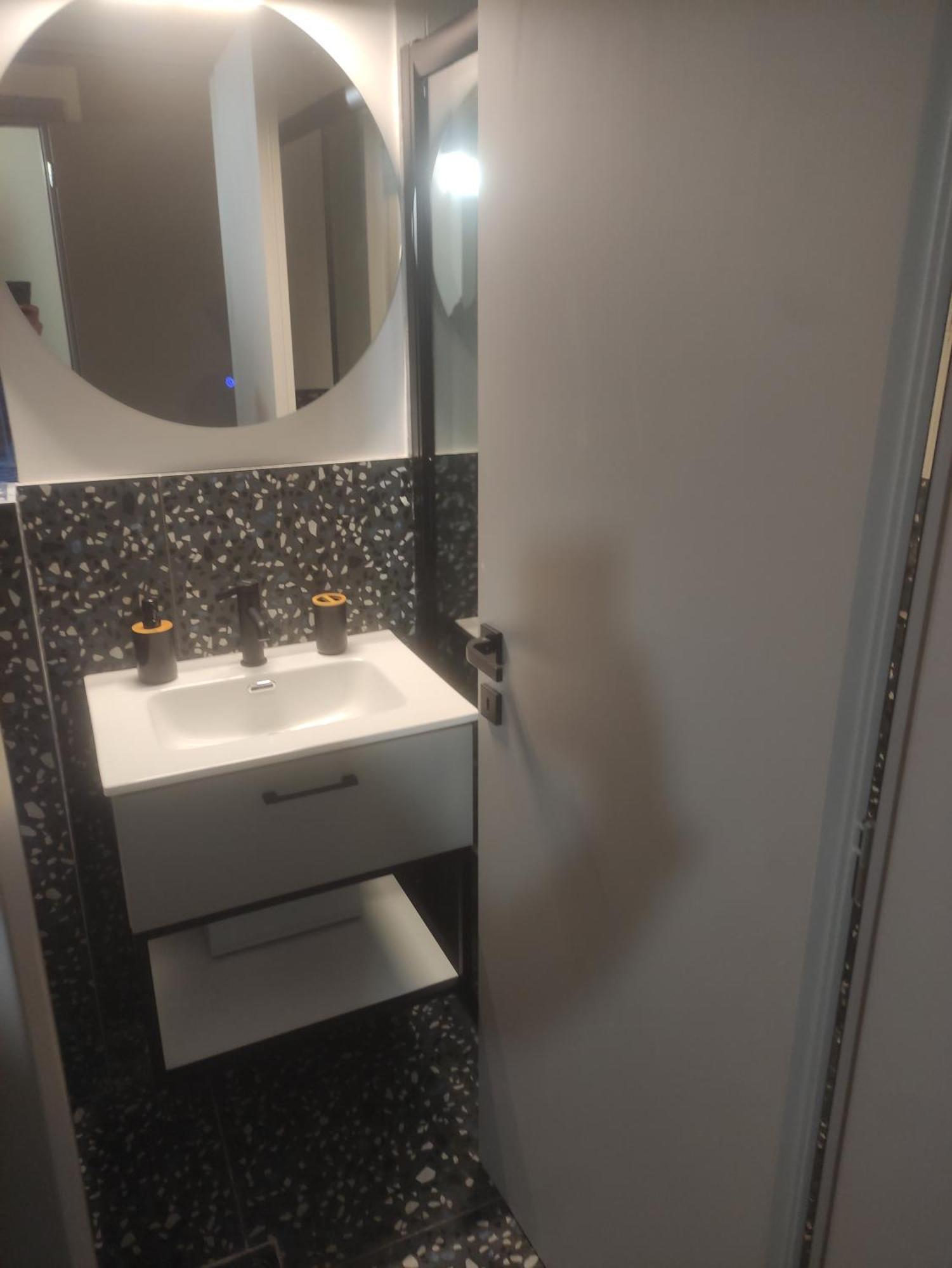 Iqoqo Hotels - Luxury Suites יואנינה מראה חיצוני תמונה