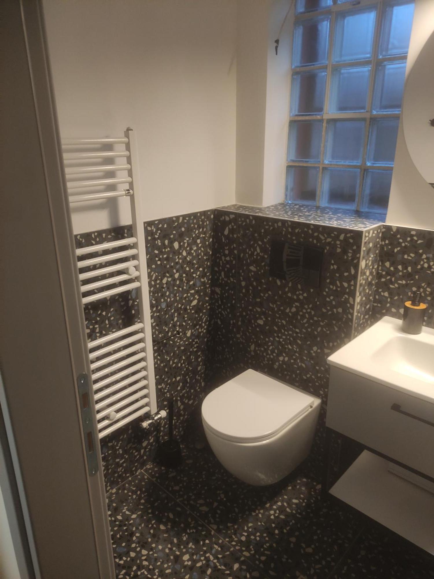 Iqoqo Hotels - Luxury Suites יואנינה מראה חיצוני תמונה